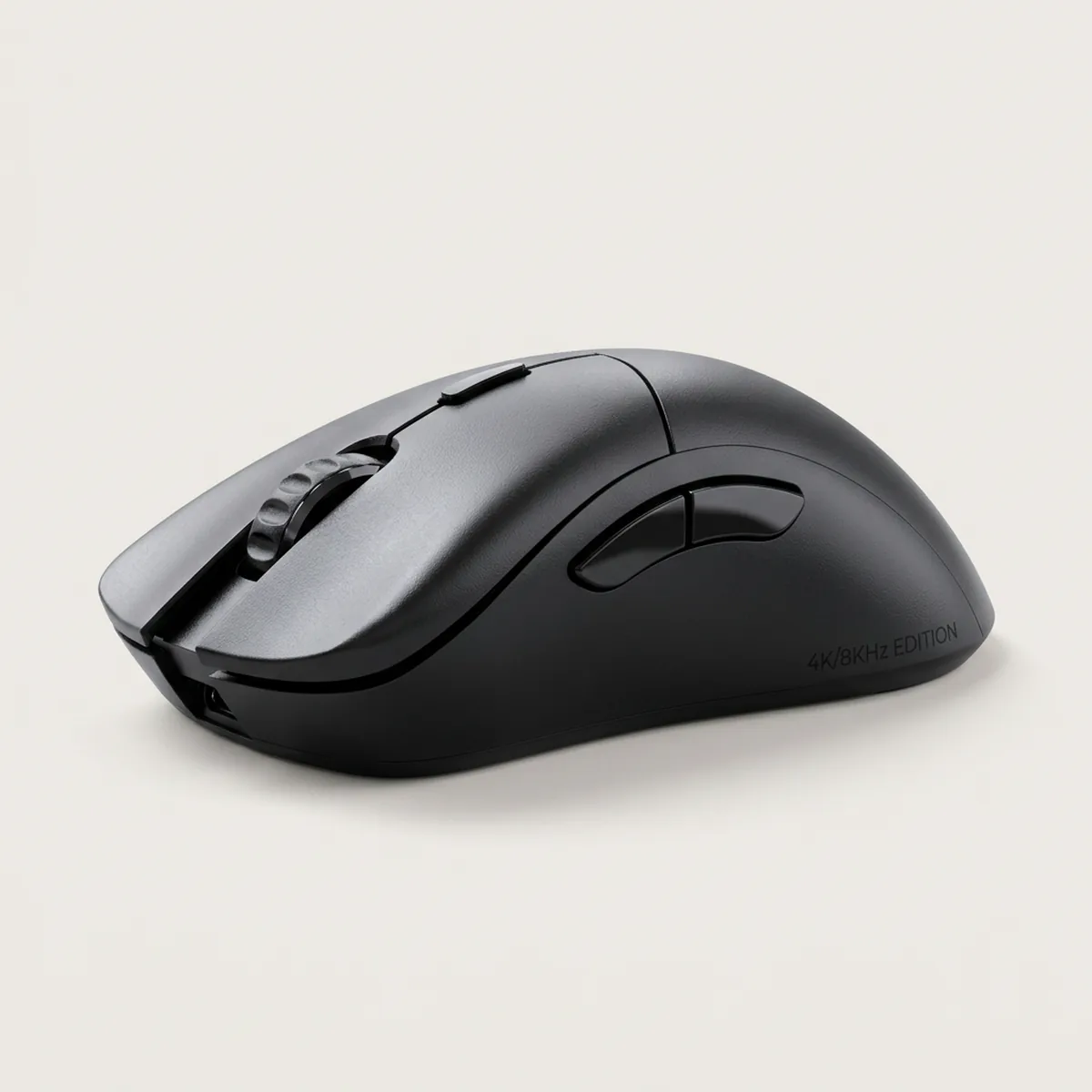 Souris Model D 2 PRO Wireless, édition 4K/8KHz, Glorious