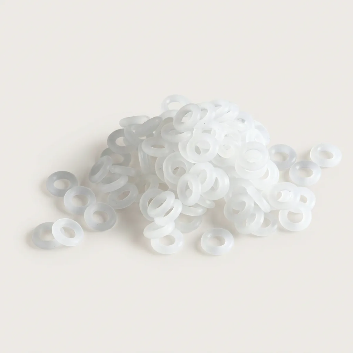 O-Ring 40A Thin switch dampeners, Glorious